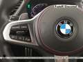 BMW 128 128ti auto Negro - thumbnail 18