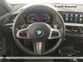 BMW 128 128ti auto Negro - thumbnail 17