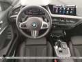 BMW 128 128ti auto Schwarz - thumbnail 7