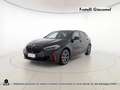 BMW 128 128ti auto Negro - thumbnail 1