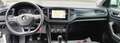 Volkswagen T-Roc 1.0 TSI Wit - thumbnail 8