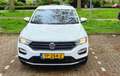 Volkswagen T-Roc 1.0 TSI Wit - thumbnail 1