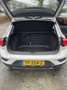 Volkswagen T-Roc 1.0 TSI Wit - thumbnail 6