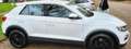 Volkswagen T-Roc 1.0 TSI Wit - thumbnail 4