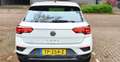 Volkswagen T-Roc 1.0 TSI Wit - thumbnail 3