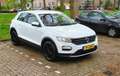 Volkswagen T-Roc 1.0 TSI Wit - thumbnail 5