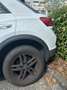 Volkswagen T-Roc 1.0 TSI Wit - thumbnail 13