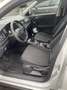 Volkswagen T-Roc 1.0 TSI Wit - thumbnail 9