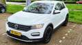 Volkswagen T-Roc 1.0 TSI Wit - thumbnail 2