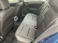 Volkswagen Golf Variant Alltrack 1.8 tsi 4Motion 180 PS Blau - thumbnail 7