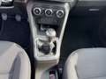 Dacia Jogger Jogger 1.0 TCe GPL 100 CV 5 posti Extreme Up Grigio - thumbnail 15