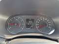 Dacia Jogger Jogger 1.0 TCe GPL 100 CV 5 posti Extreme Up Grigio - thumbnail 16