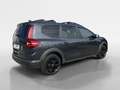 Dacia Jogger Jogger 1.0 TCe GPL 100 CV 5 posti Extreme Up Grigio - thumbnail 5
