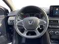 Dacia Jogger Jogger 1.0 TCe GPL 100 CV 5 posti Extreme Up Grigio - thumbnail 14