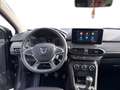 Dacia Jogger Jogger 1.0 TCe GPL 100 CV 5 posti Extreme Up Grigio - thumbnail 13