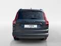 Dacia Jogger Jogger 1.0 TCe GPL 100 CV 5 posti Extreme Up Grigio - thumbnail 4