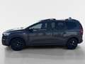Dacia Jogger Jogger 1.0 TCe GPL 100 CV 5 posti Extreme Up Grigio - thumbnail 2