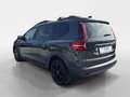Dacia Jogger Jogger 1.0 TCe GPL 100 CV 5 posti Extreme Up Grigio - thumbnail 3