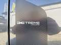 Dacia Jogger Jogger 1.0 TCe GPL 100 CV 5 posti Extreme Up Grigio - thumbnail 25