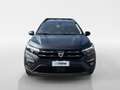 Dacia Jogger Jogger 1.0 TCe GPL 100 CV 5 posti Extreme Up Grigio - thumbnail 8