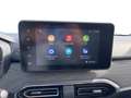 Dacia Jogger Jogger 1.0 TCe GPL 100 CV 5 posti Extreme Up Grigio - thumbnail 17
