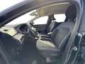 Dacia Jogger Jogger 1.0 TCe GPL 100 CV 5 posti Extreme Up Grigio - thumbnail 11