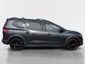 Dacia Jogger Jogger 1.0 TCe GPL 100 CV 5 posti Extreme Up Grigio - thumbnail 6