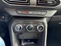 Dacia Jogger Jogger 1.0 TCe GPL 100 CV 5 posti Extreme Up Grigio - thumbnail 18