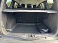 Dacia Jogger Jogger 1.0 TCe GPL 100 CV 5 posti Extreme Up Grigio - thumbnail 24