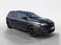 Dacia Jogger Jogger 1.0 TCe GPL 100 CV 5 posti Extreme Up Grigio - thumbnail 7