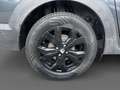 Dacia Jogger Jogger 1.0 TCe GPL 100 CV 5 posti Extreme Up Grigio - thumbnail 22