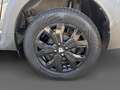 Dacia Jogger Jogger 1.0 TCe GPL 100 CV 5 posti Extreme Up Grigio - thumbnail 21