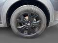 Dacia Jogger Jogger 1.0 TCe GPL 100 CV 5 posti Extreme Up Grigio - thumbnail 23