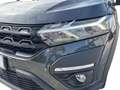Dacia Jogger Jogger 1.0 TCe GPL 100 CV 5 posti Extreme Up Grigio - thumbnail 9