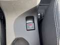 Dacia Jogger Jogger 1.0 TCe GPL 100 CV 5 posti Extreme Up Grigio - thumbnail 20
