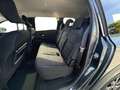 Dacia Jogger Jogger 1.0 TCe GPL 100 CV 5 posti Extreme Up Grigio - thumbnail 12