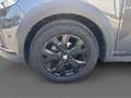 Dacia Jogger Jogger 1.0 TCe GPL 100 CV 5 posti Extreme Up Grigio - thumbnail 10
