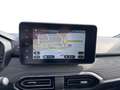 Dacia Jogger Jogger 1.0 TCe GPL 100 CV 5 posti Extreme Up Grigio - thumbnail 19