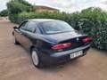 Alfa Romeo 156 1.6 TS 16v ISCRITTA ASI CON CRS POCHI KM Schwarz - thumbnail 19