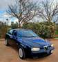 Alfa Romeo 156 1.6 TS 16v ISCRITTA ASI CON CRS POCHI KM Nero - thumbnail 1