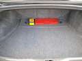 Alfa Romeo 156 1.6 TS 16v ISCRITTA ASI CON CRS POCHI KM Nero - thumbnail 15