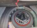 Alfa Romeo 156 1.6 TS 16v ISCRITTA ASI CON CRS POCHI KM Schwarz - thumbnail 16
