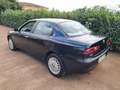 Alfa Romeo 156 1.6 TS 16v ISCRITTA ASI CON CRS POCHI KM Schwarz - thumbnail 20