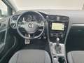Volkswagen Golf Variant Join Start-Stopp Weiß - thumbnail 4