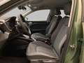 Audi A1 Sportback S line 35 TFSI ACC*PDC*SHZ*LED*2-Z Grün - thumbnail 10