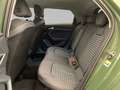 Audi A1 Sportback S line 35 TFSI ACC*PDC*SHZ*LED*2-Z Grün - thumbnail 11