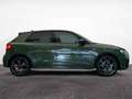 Audi A1 Sportback S line 35 TFSI ACC*PDC*SHZ*LED*2-Z Grün - thumbnail 5