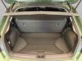 Audi A1 Sportback S line 35 TFSI ACC*PDC*SHZ*LED*2-Z Grün - thumbnail 8