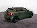 Audi A1 Sportback S line 35 TFSI ACC*PDC*SHZ*LED*2-Z Grün - thumbnail 6