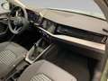 Audi A1 Sportback S line 35 TFSI ACC*PDC*SHZ*LED*2-Z Grün - thumbnail 13